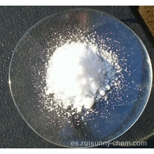 Perclorato de sodio anhidro 99.3%